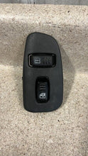 Load image into Gallery viewer, 93 02 Chevrolet Camaro SS Passenger Power Window Switch Right OEM RH Factory
