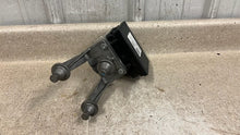 Load image into Gallery viewer, 2015 Dodge Challenger SRT ABS Pump Anti Lock Brake Control Module 68290444AA 57K
