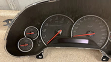 Load image into Gallery viewer, 2012 Corvette C6 Instrument Gauge Cluster 65K OEM GM Speedometer 20918251 GS
