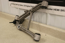 Load image into Gallery viewer, 97 04 C5 Corvette RH Passenger Side Rear Lower Control Arm Assembly OEM GM
