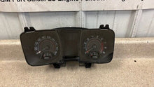 Load image into Gallery viewer, 10 11 Camaro SS Gauge Instrument Speedometer Cluster GM 14K Miles 92242410 OEM
