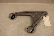 Load image into Gallery viewer, 97 04 C5 Corvette RH Passenger Rear Upper Control Arm Assembly OEM GM Z06 Right
