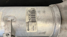 Load image into Gallery viewer, 2007 2008 Chevrolet C6 Corvette Manual Torque Tube Assembly GM 24236105 OEM 21K
