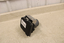 Load image into Gallery viewer, 2013 Chevrolet Camaro SS Anti Lock ABS Brake Pump Module OEM GM 22807506
