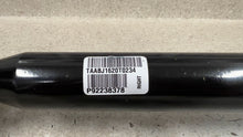 Load image into Gallery viewer, 10 15 Chevrolet Camaro SS Passenger Side Half Shaft Axle GM 92238378 Right 35K
