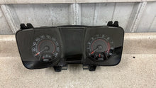 Load image into Gallery viewer, 10 11 Camaro SS Gauge Instrument Speedometer Cluster GM 113K Miles 92242410 OEM
