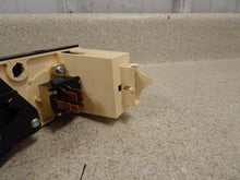 Load image into Gallery viewer, 1997 2002 Chevrolet Camaro SS  HVAC Controls A/C Heater Switches GM 16216451 75K
