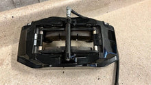 Load image into Gallery viewer, 93 02 Camaro Firebird C5 C6 Wilwood Front Brake Caliper Upgrade UMI 2120 KIT
