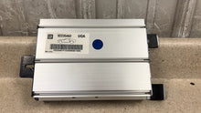 Load image into Gallery viewer, 2010 2015 Chevrolet Camaro SS Amplifier OEM AMP SUB GM 92235462 53K MILES!!
