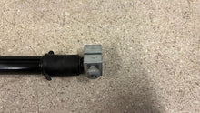 Load image into Gallery viewer, 2005 2013 Corvette C6 Manual Transmission Shifter Rod Linkage OEM GM 52K
