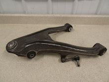 Load image into Gallery viewer, 06 13 C6 Corvette Z06 RH Passenger Side Rear Lower control Arm Assembly OEM GM
