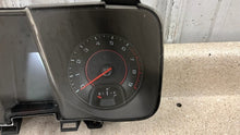 Load image into Gallery viewer, 14 15 Camaro SS Gauge Instrument Speedometer Cluster GM 110K Miles 23241684 OEM
