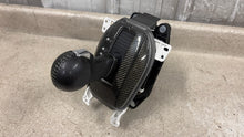 Load image into Gallery viewer, 10 15 Camaro SS Automatic Floor Gear Shifter Assembly OEM GM Factory
