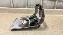 Load image into Gallery viewer, 2010 2015 Camaro PAC RPK5-GM4101 DDIN Dash Trim Silver Bezel Replacement
