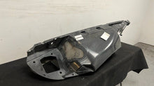 Load image into Gallery viewer, 06 13 Corvette C6 Z06 Driver Front Inner Fender Liner Wheel Housing GM Left
