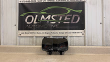 Load image into Gallery viewer, 2013 Camaro SS Gauge Instrument Speedometer Cluster GM 32K Miles 22861795 OEM
