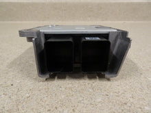 Load image into Gallery viewer, 08 10 Dodge Challenger SRT-8 Control Module OEM SRS Factory Restraint System

