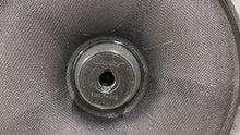Load image into Gallery viewer, 12 19 C6 Z06 Corvette Front Door Bose Speaker Driver Passenger GM 84510963 OEM
