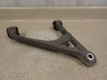 Load image into Gallery viewer, 05 13 C6 Corvette Driver Side Rear Upper Control Arm GM 10307580 LH OEM Left 62K
