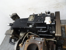 Load image into Gallery viewer, John Deere AT517256 Yanmar  3.1L Complete Engine Assembly 4TNV94FT-NJSM Tier 4
