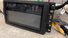 Load image into Gallery viewer, Pioneer DMH-W4660NE 6.8'' Double DIN Touchscreen Stereo Radio Multi Media Player
