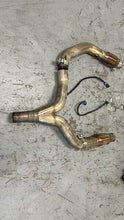 Load image into Gallery viewer, 98 02 Camaro Firebird TSP Texas Speed Long Tube Headers LS1 TSP-178G304CatKit
