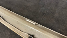Load image into Gallery viewer, 93 02 Pontiac Firebird Trans AM WS6 Passenger Ground Effect GM RH OEM Right RARE
