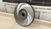 Load image into Gallery viewer, LS1 LS2 LS3 LS6 LS7 Camaro Firebird C6 C5 Flywheel 12554130N Re-Surfaced NICE
