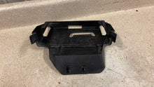 Load image into Gallery viewer, 99 02 Camaro SS Firebird Trans AM ECM PCM Computer Mounting Bracket Holder GM
