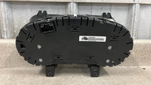 Load image into Gallery viewer, 14 15 Camaro SS Gauge Instrument Speedometer Cluster GM 110K Miles 23241684 OEM
