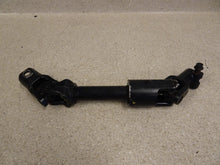 Load image into Gallery viewer, 98 02 Camaro SS Firebird Trans AM Intermediate Steering Shaft Factory V8 OEM GM
