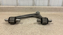 Load image into Gallery viewer, 05 13 C6 Corvette Z06 Driver Side Rear Upper Control Arm GM 18K 10307580 LH
