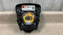 Load image into Gallery viewer, 2011 2015 Chevrolet Camaro SS Left Side Driver Wheel OEM GM Bag 53K 22943125
