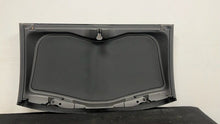 Load image into Gallery viewer, 06 13 Corvette C6 Targa Top Removable Roof Hard Top With Latches GM Black 52K
