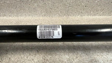Load image into Gallery viewer, 10 15 Chevrolet Camaro SS Driver Side Half Shaft Axle GM 22813176 Left LH
