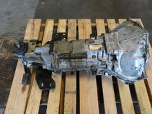 Load image into Gallery viewer, 93 97 Camaro LT1 T56 Manual Transmission Tremec 12563410 GM SBC BBC SWAP V8

