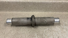 Load image into Gallery viewer, 1998 2002 Pontiac Firebird Camaro SS Power Steering Cooler Pipe OEM GM LS1 80K
