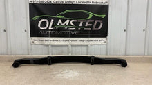 Load image into Gallery viewer, 2005 2013 Chevrolet C6 Corvette Base Rear Leaf Bow Spring OEM GM AEM94632 77K
