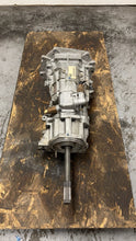 Load image into Gallery viewer, 97 04 Chevrolet C5 Corvette T-56 Manual Transmission Tremec 12563410 GM OEM 57K
