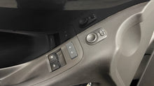 Load image into Gallery viewer, 10 15 Camaro SS Interior Right Left Door Panel Pair Yellow Stitching OEM GM 39K
