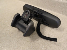 Load image into Gallery viewer, 2005 2007 Chrysler 300c Charger Rear View Mirror OEM Rearview 04806261AB 300

