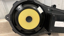 Load image into Gallery viewer, 97 04 Corvette Z06 C5 Front Driver Passenger Door Speaker Bose OEM 10290826 GM
