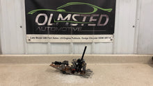 Load image into Gallery viewer, 1993 2002 Pontiac Firebird Trans AM Camaro SS Automatic Shifter Assembly OEM GM
