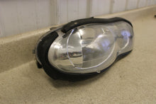 Load image into Gallery viewer, 98 02 Chevrolet Camaro SS Passenger Headlight Complete Light GM 54K Right RH LED
