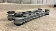 Load image into Gallery viewer, 10 15 Camaro PFADT AFE Performance Rear Control Tie Toe Rods Pair 460-402003-A
