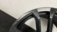 Load image into Gallery viewer, 12 15 Chevrolet Camaro SS 20x11 20&#39;&#39; Rim Wheel GM 22798742 Factory 63K Black ZL1
