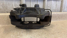 Load image into Gallery viewer, 2010 2015 Camaro SS Front Driver Passenger Brembo Brake Calipers Pair OEM 26K
