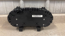 Load image into Gallery viewer, 2012 Chevrolet Camaro SS Gauge Instrument Speedometer Cluster GM 22876297 39K
