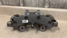 Load image into Gallery viewer, 05 13 Chevrolet Corvette C6 Z06 Front Brake Calipers 6 Piston Set Brakes OEM 55K
