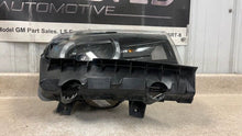 Load image into Gallery viewer, 14 15 Chevrolet Camaro SS Passenger Headlight Xenon HID Right OEM GM 23187856 RH
